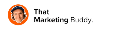 That Marketing Buddy