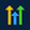 GoHighLevel logo