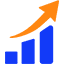 RankPilot logo