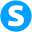 Systeme.io