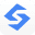 Sorank logo