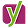 Yoast SEO logo