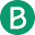 Brevo logo