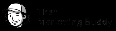 That Marketing Buddy