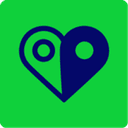 BrightLocal