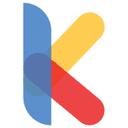 Keyword.com