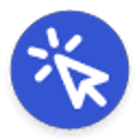AIclicks