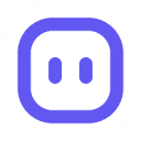 Soro