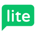 MailerLite