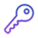 Keysearch
