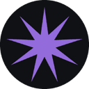 Search Atlas