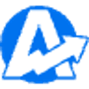 AgencyAnalytics