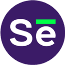 Selzy
