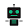 RobotSpeed