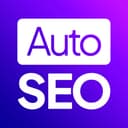 AutoSEO