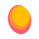 Mangools