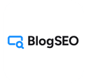 BlogSEO