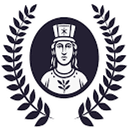 Seodisias