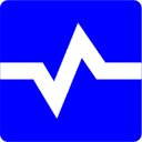 LLM Pulse