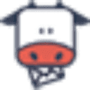 Moosend