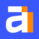 Ahrefs