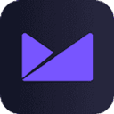 Campaign Monitor