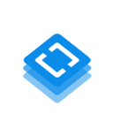 HasData