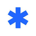 Rankaria
