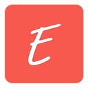 Evertune
