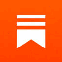 Substack