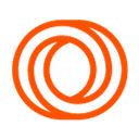 Loops