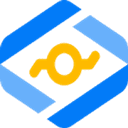 Alli AI