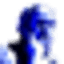Answer Socrates