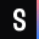 Superlines