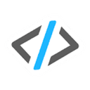 Sitebulb