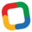 Zoho Campaigns