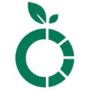 LowFruits