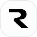 Resend