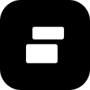 Peec AI