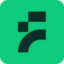FinSEO