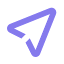 Mailjet