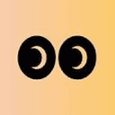 Peekaboo AI