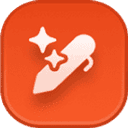 ContentPen