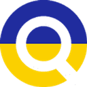 DataForSEO