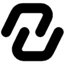 ZeroRank