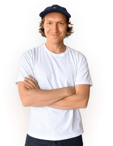 Joonas Rotko