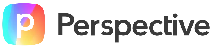 Perspective Funnels Logo