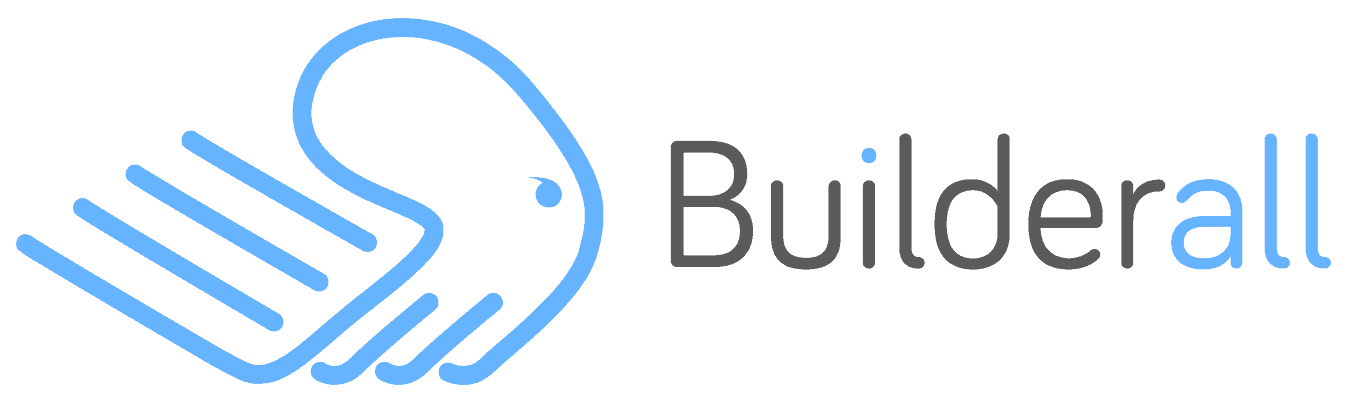 Builderall