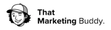 That Marketing Buddy