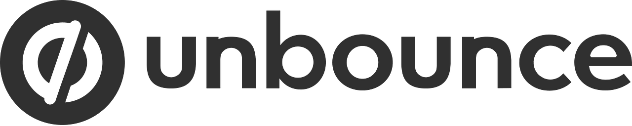 Unbounce Logo
